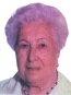 Esquela