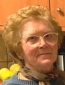 Esquela