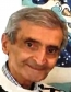 Esquela