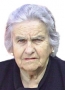 Esquela