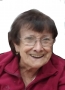 Esquela