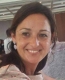 Esquela