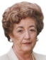 Esquela