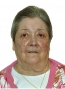 Esquela