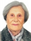 Esquela