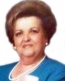 Esquela