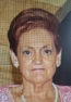 Esquela