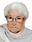 Esquela