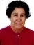 Esquela