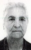 Esquela