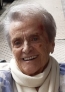 Esquela