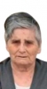 Esquela