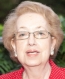 Esquela