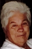 Esquela