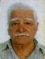 Esquela