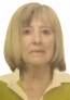 Esquela