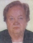 Esquela