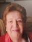 Esquela