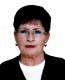 Esquela