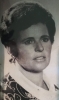 Esquela