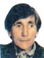 Esquela