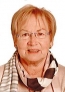 Esquela