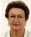 Esquela