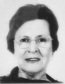 Esquela