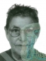 Esquela