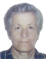 Esquela