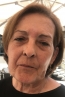 Esquela