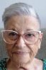 Esquela