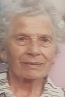 Esquela