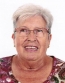 Esquela