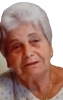 Esquela