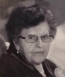 Esquela