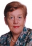 Esquela