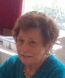 Esquela