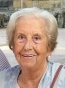 Esquela