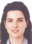 Esquela