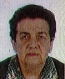 Esquela