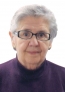 Esquela