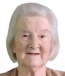 Esquela