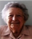 Esquela