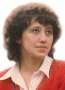 Esquela