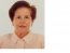 Esquela