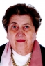Esquela