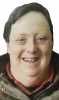 Esquela