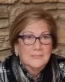Esquela