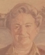 Esquela